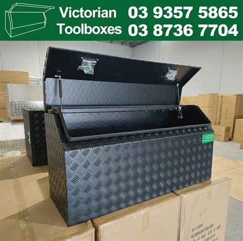 steel truck tool boxes melbourne|ute tool boxes australian made.